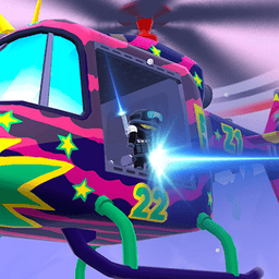 6163银河平台游戏下载-6163银河平台最新版下载 v1.0.5 安卓版