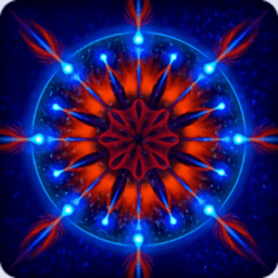 新濠天地最新官方网址汉化版下载手机版-新濠天地最新官方网址中文手机版(Microcosmum)下载 v4.4 安卓版