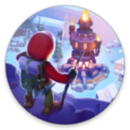 美高梅平台官方网站生存游戏免费下载-美高梅平台官方网站生存最新版下载 v1.10.2 安卓版