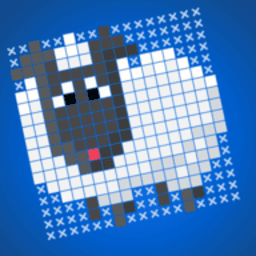 美高梅mgm11688不是数独游戏下载-美高梅mgm11688不是数独最新版下载 v1.0.16 安卓版