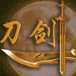 新葡萄娱乐app手游官方下载-新葡萄娱乐app最新版下载 v3.5.0 安卓版