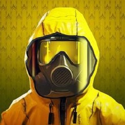 金沙总站6165app内置mod菜单中文版下载-金沙总站6165app内置菜单版下载 v0.11.2 安卓版