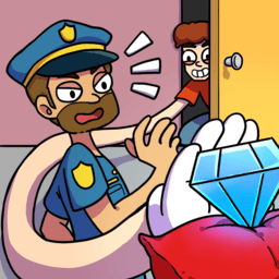 8797威尼斯老品牌最新版本下载-8797威尼斯老品牌游戏下载 v1.0.1 安卓版