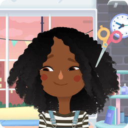 1851威尼斯人最新版本下载-1851威尼斯人游戏下载 v2.0 安卓版