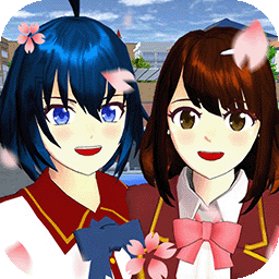 新濠天地4993校园手游下载安装最新版-新濠天地4993校园中文版下载 v1.1 安卓版