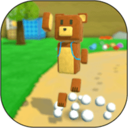 金沙9170平台开户历险记游戏手机版下载-金沙9170平台开户历险记最新版本下载 v10.4.0 安卓版