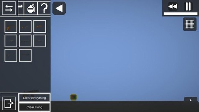 精彩截图-澳门金沙电子官网游乐园7723汉化版下载最新版-澳门金沙电子官网游乐园7723汉化共存版下载 v16.0 安卓版3