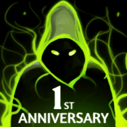 威尼斯888娱乐游戏下载最新版-威尼斯888娱乐手机版下载 v1.0 安卓版