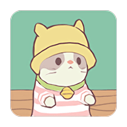 澳门金沙1991app最新版下载-澳门金沙1991app手游官方版下载 v1.04 安卓版