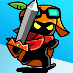 澳门金沙电子游戏手游下载-澳门金沙电子游戏官方最新版(HAIL ABYSS)下载 v0.0.1 安卓版