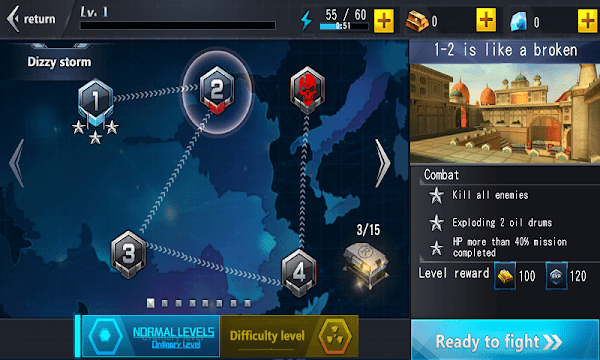 银河官网yh35288c游戏手机版下载-银河官网yh35288c2024最新版(Fatal Shooting)下载 v1.0.8 安卓版