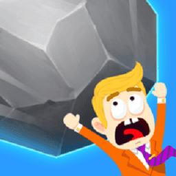 91111威尼斯人下载安装-91111威尼斯人手游官方版(BigBigBaller)下载 v1.4.5 安卓版