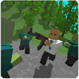 新濠天地官网娱乐僵尸生存战争最新版下载-新濠天地官网娱乐之僵尸生存战争中文版下载 v1.0.4.1 安卓版