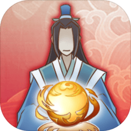 威尼斯888娱乐合成器手游下载-威尼斯888娱乐合成器官方最新版下载 v1.45 安卓版