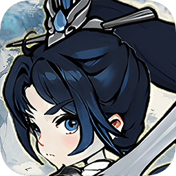 澳门金沙唯一网址手游官方下载-澳门金沙唯一网址最新版下载 v20240205_1.0.0 安卓版