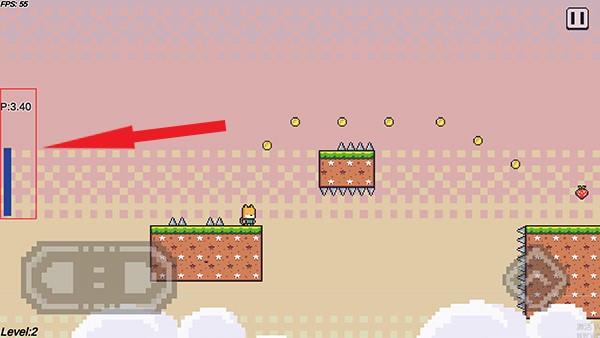 金沙集团官网app下载官方版玩法攻略