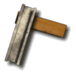 银河真人电子官方编辑器手机版下载-银河真人电子官方编辑器游戏中文版下载 v1.58 安卓版