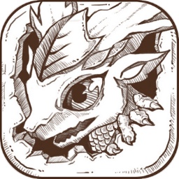 银河718yhcom手游下载-银河718yhcom官方版下载 v2.0.23.04.20.1 安卓版