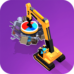 澳门金沙APP游戏手机版下载-澳门金沙APP官方正版下载 v1.5.0 安卓版