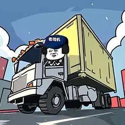 新濠天地买球网址游戏下载-新濠天地买球网址最新版下载 v0.3.7.9 安卓版