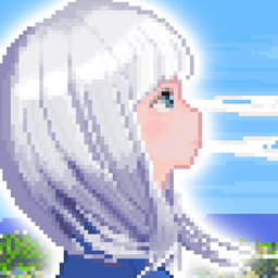 金沙集团3354cc游戏下载-金沙集团3354cc中文版下载 v2.0.0 安卓版