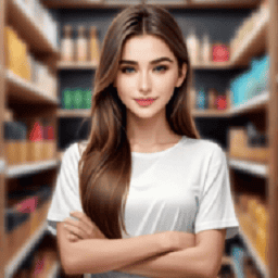 威尼斯人APP下载无限金币下载-威尼斯人APP下载最新版(CityShopSimulator)下载 v1.50 安卓版