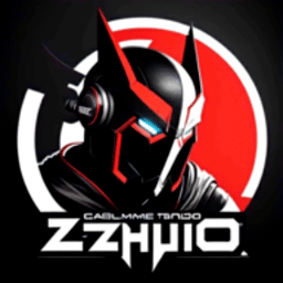 线上银河真人游戏下载手机版-线上银河真人游戏最新版下载 v0.1.456 安卓版