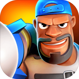 新葡亰8883ent下载手机版最新版-新葡亰8883ent游戏中文版(Mighty Battles)下载 v1.6.7 安卓版