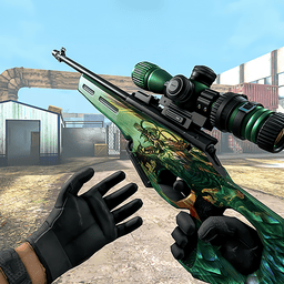 金沙集团app下载游戏下载-金沙集团app下载手机版下载 v1.0 安卓版