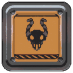 新葡萄官方网站游戏免费下载-新葡萄官方网站最新版(Devil Slot Machine)下载 v1.0 安卓版