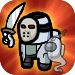 我们之间银河真人在线娱乐游戏下载-我们之间银河真人在线娱乐最新版下载 v1.4 安卓版