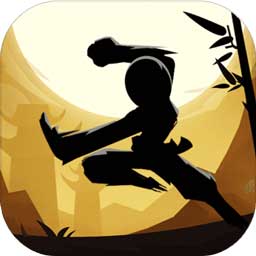 巴黎人线上注册手游官方下载安装最新版-巴黎人线上注册手机版下载 v1.0.45 安卓版