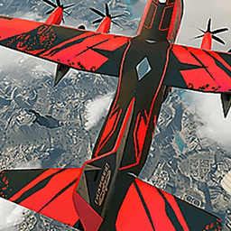 银河贵宾9191APP下载手机版-银河贵宾9191APP免费版下载 v1.0 安卓版