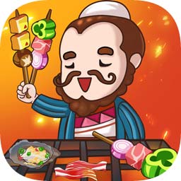 银河贵宾厅网址大全游戏下载-银河贵宾厅网址大全官方最新版下载 v1.0.0 安卓版