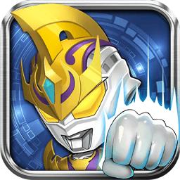 威尼斯人官方网站奥特超人最新版下载-威尼斯人官方网站奥特超人官方正版手游下载 v2.0 安卓版