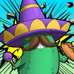 3559.cσm新濠天地最后战争游戏下载安装-3559.cσm新濠天地最后战争最新版下载 v1.0 安卓版