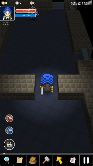 9297威尼斯人游戏攻略