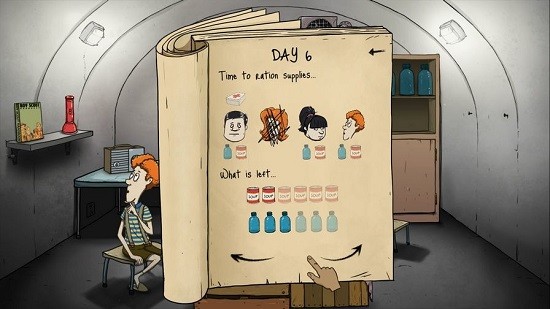 精彩截图-威尼斯人下载地址官方正版下载-威尼斯人下载地址中文版下载 v1.25 安卓版2