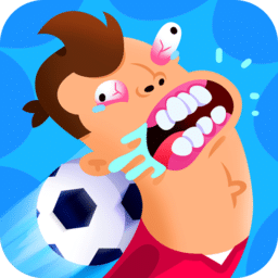 新蒲京娱乐场官网手机版下载安装最新版-新蒲京娱乐场官网官方正版手游(Football Killer)下载 v1.0.46 安卓版