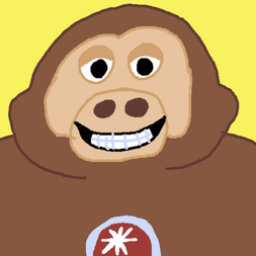 9479威尼斯人手游下载-9479威尼斯人中文版下载 v1.6 安卓版