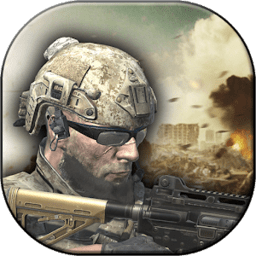 6163银河平台cs最新版下载-6163银河平台cs正版手游下载 v1.4.0 安卓版