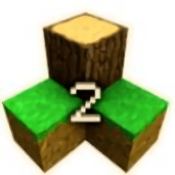 2949银河官网末日丧尸围城下载中文版-2949银河官网末日丧尸围城模组下载 v2.2.10.4API 安卓版