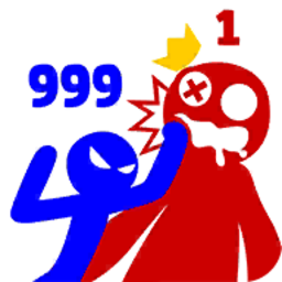 澳门金沙app下载游戏最新版下载安装-澳门金沙app下载手游官方版(Stick Hero)下载 v1.1.6 安卓版