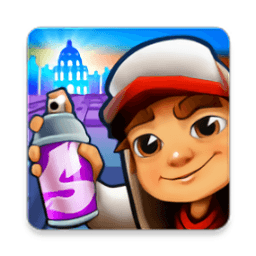 新蒲京官方下载app花扇定制版下载-新蒲京官方下载app花扇公益版本下载 v3.7.2 安卓版