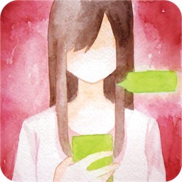 金沙集团1862CC游戏下载-金沙集团1862CC最新版下载 v1.0.10 安卓版