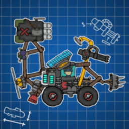 巴黎人线上登录沙盒模拟器无广告下载-巴黎人线上登录沙盒模拟器手机版下载 v1.0.27 安卓最新版