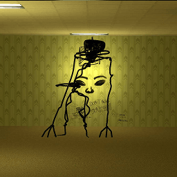 澳门威尼斯人平台app解谜免费下载手机版-澳门威尼斯人平台app解谜游戏中文版下载 v1.1 安卓版