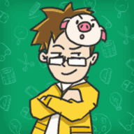 金沙771122线路检测最新版下载-金沙771122线路检测游戏(我不是猪脑)下载 v1.2 安卓版