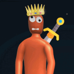 威尼斯vns777战斗模拟器2最新版下载安装-威尼斯vns777战斗模拟器2中文版下载 v1.0 安卓版