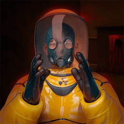 新金沙官网是多少最新版下载-新金沙官网是多少正版游戏下载 v1.0.1 安卓版